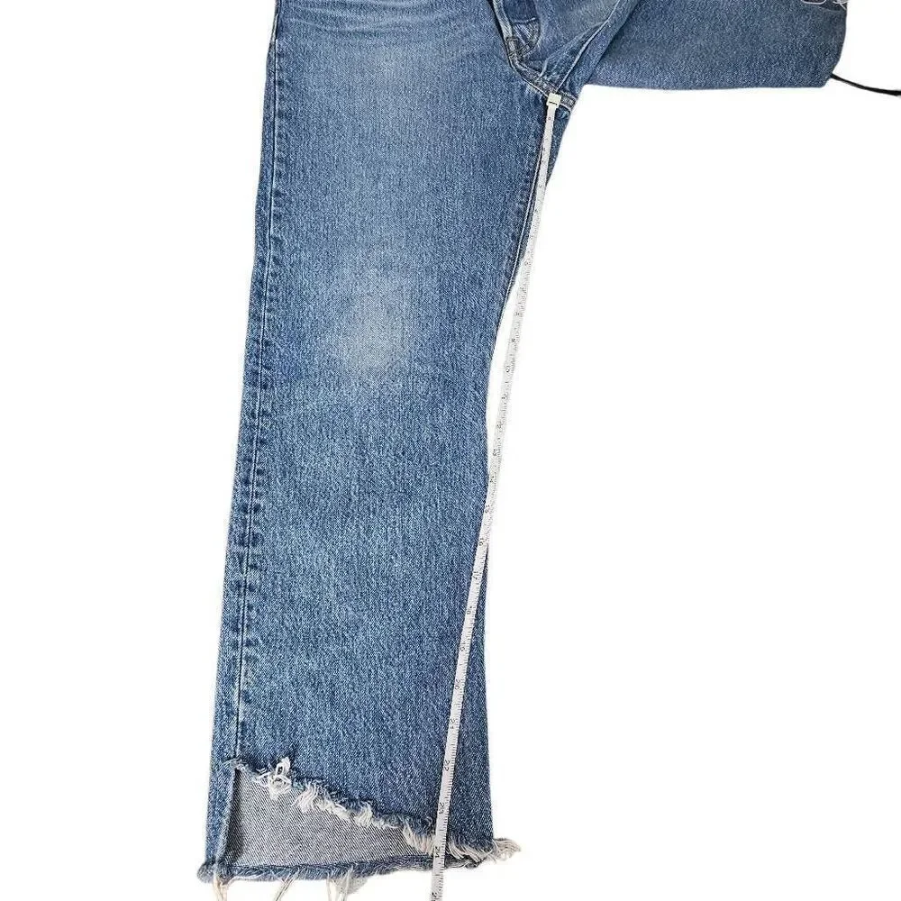 Draft Listing - Picture 6 of 9